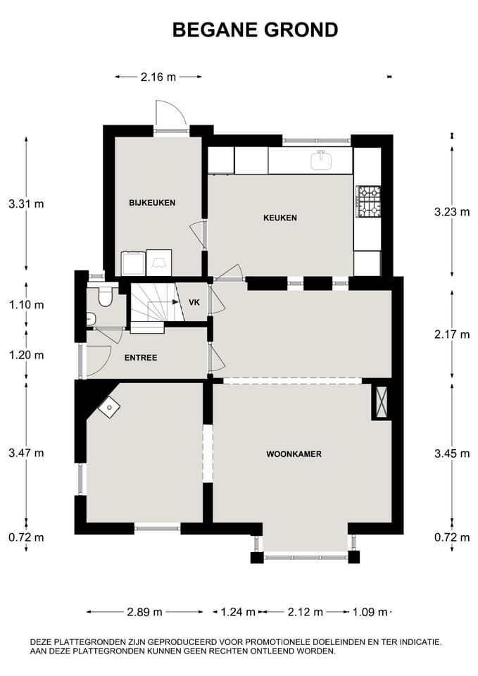 Foto 45 van Dr Schaepmanstraat 7