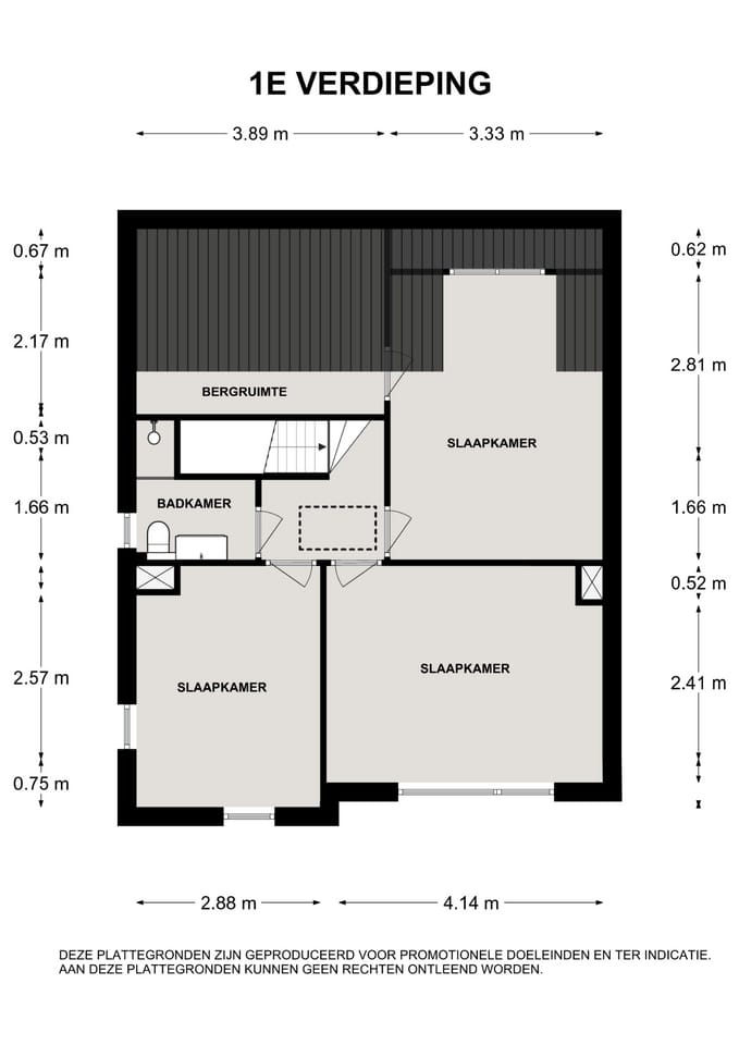 Foto 46 van Dr Schaepmanstraat 7