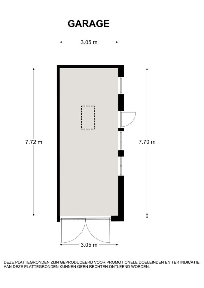 Foto 47 van Dr Schaepmanstraat 7