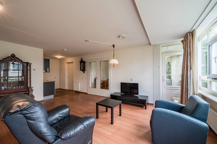 Foto 2 van Zeeweg 21