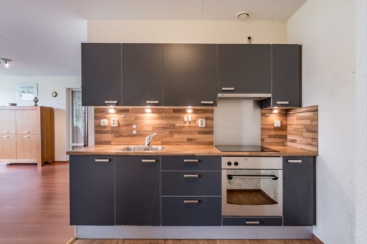 Foto 3 van Zeeweg 21