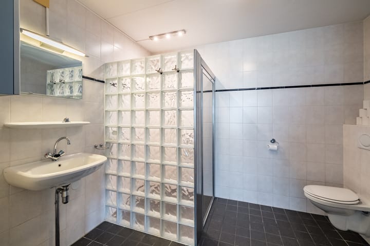 Foto 4 van Zeeweg 21