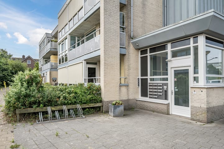 Foto 5 van Zeeweg 21