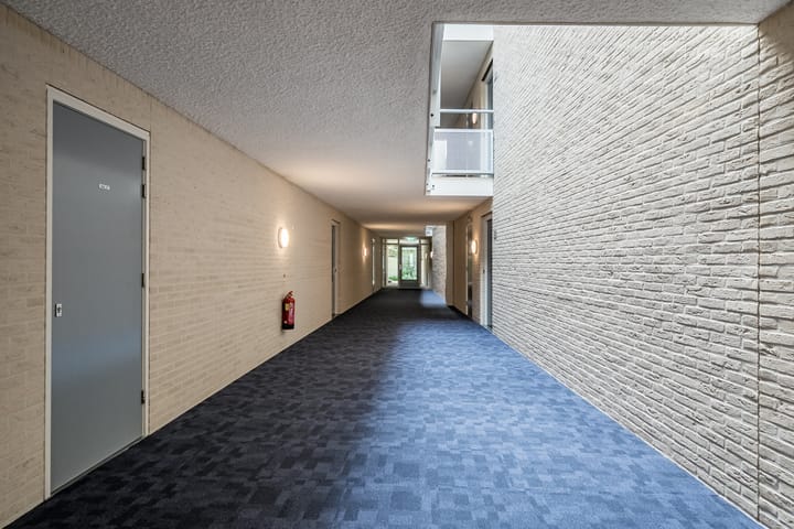 Foto 7 van Zeeweg 21