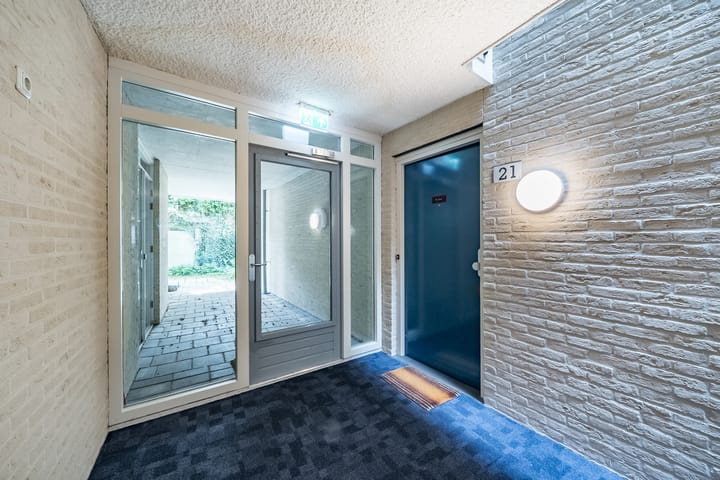 Foto 8 van Zeeweg 21