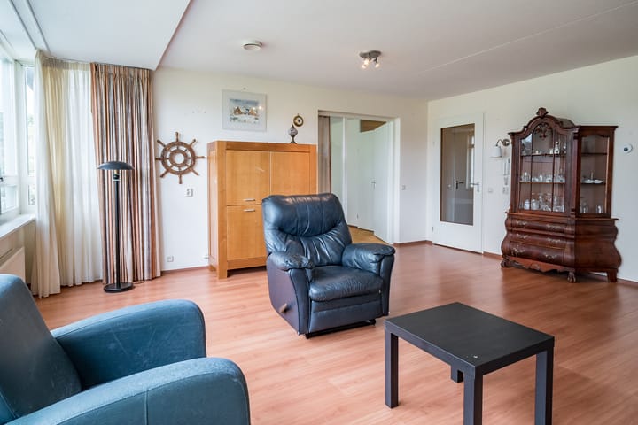 Foto 12 van Zeeweg 21