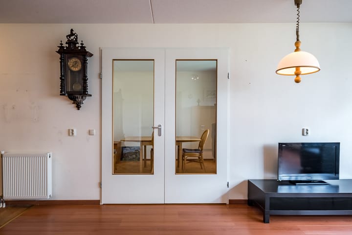 Foto 13 van Zeeweg 21