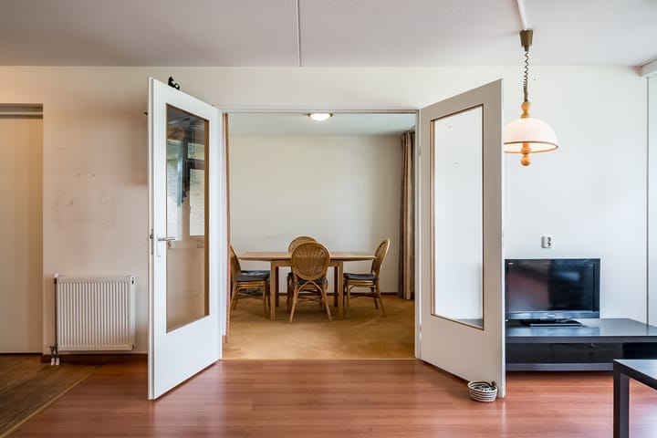 Foto 14 van Zeeweg 21