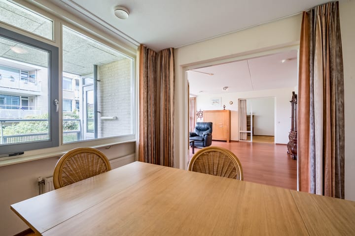 Foto 15 van Zeeweg 21