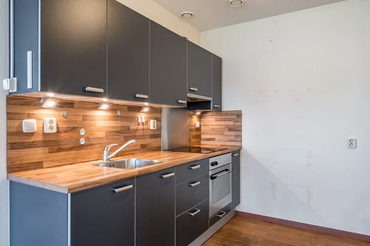 Foto 16 van Zeeweg 21