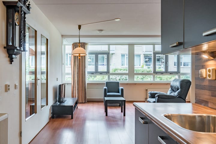 Foto 18 van Zeeweg 21