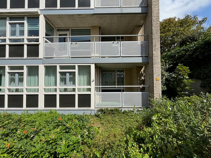 Foto 19 van Zeeweg 21