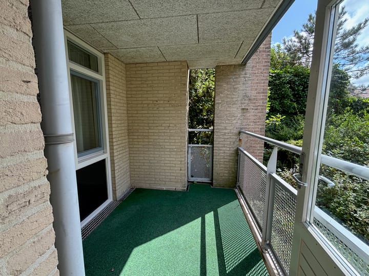 Foto 20 van Zeeweg 21