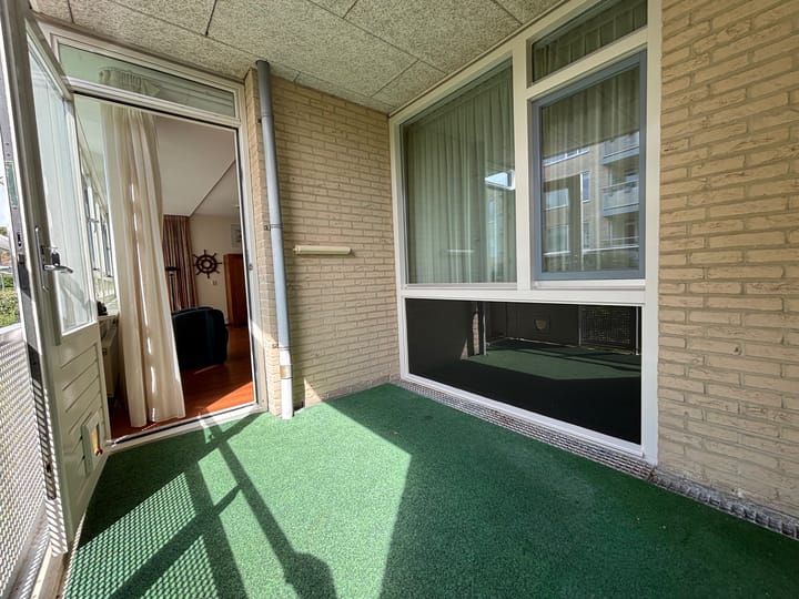 Foto 22 van Zeeweg 21