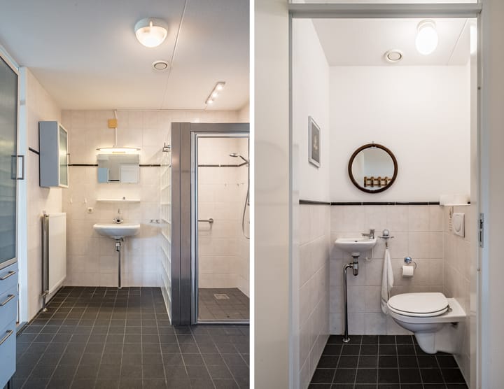 Foto 24 van Zeeweg 21