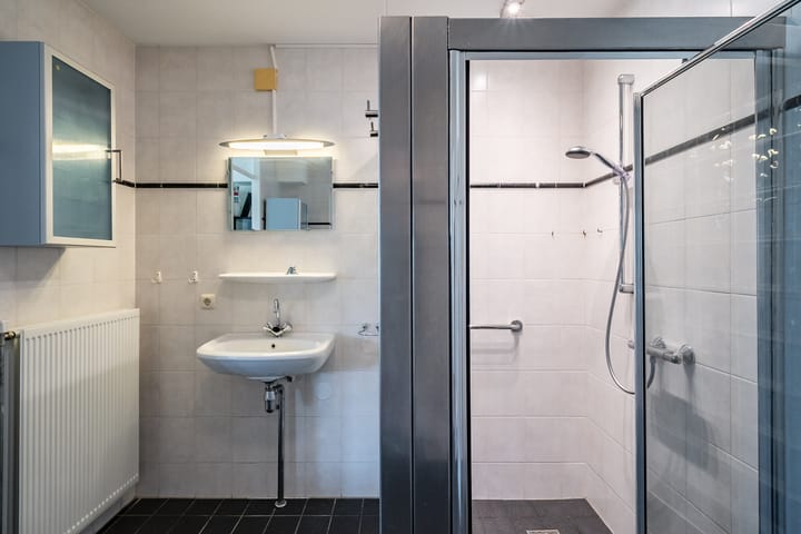 Foto 25 van Zeeweg 21