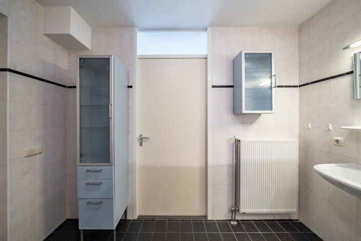 Foto 26 van Zeeweg 21