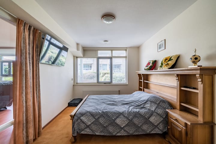 Foto 27 van Zeeweg 21