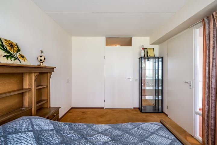 Foto 28 van Zeeweg 21