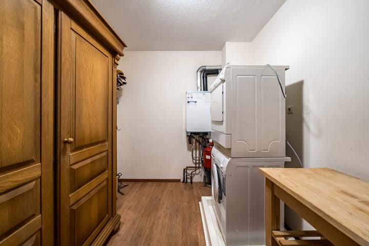 Foto 29 van Zeeweg 21