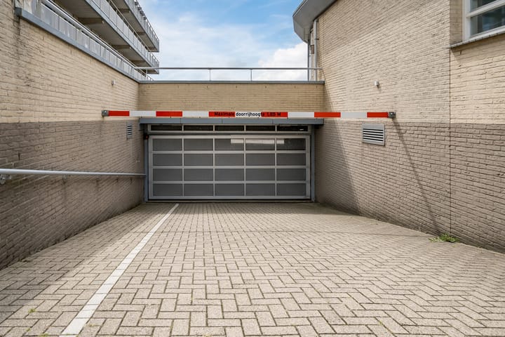 Foto 30 van Zeeweg 21