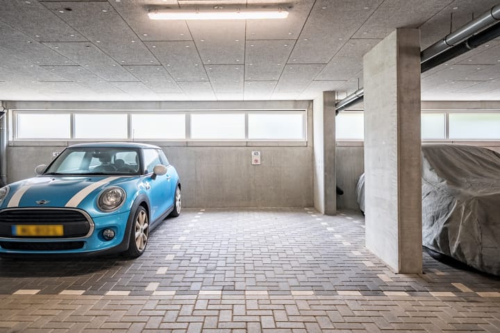 Foto 31 van Zeeweg 21