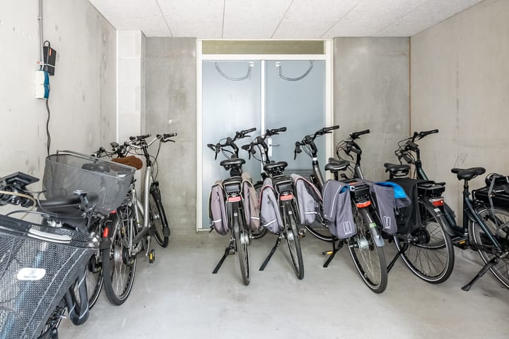 Foto 32 van Zeeweg 21