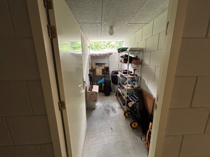 Foto 34 van Zeeweg 21