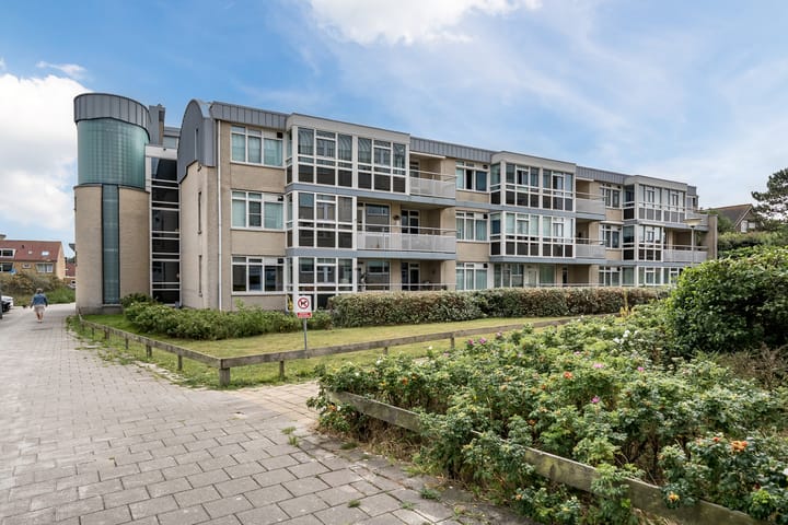 Foto 35 van Zeeweg 21