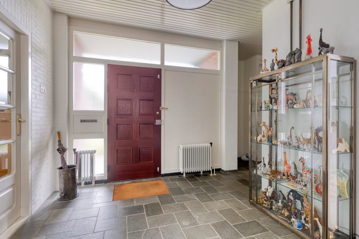 Foto 3 van Veenkampenweg 21