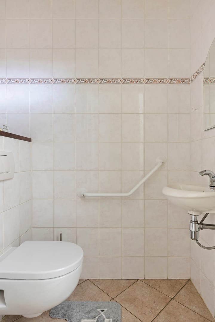 Foto 4 van Veenkampenweg 21