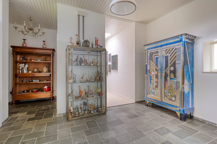 Foto 5 van Veenkampenweg 21