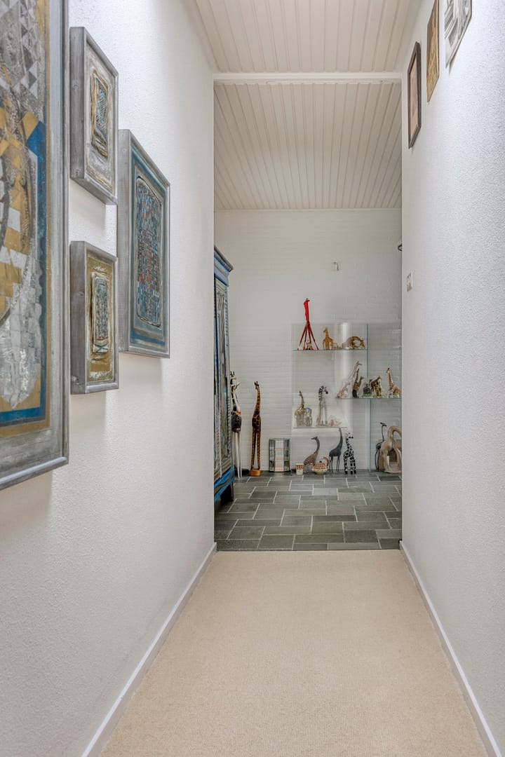 Foto 6 van Veenkampenweg 21