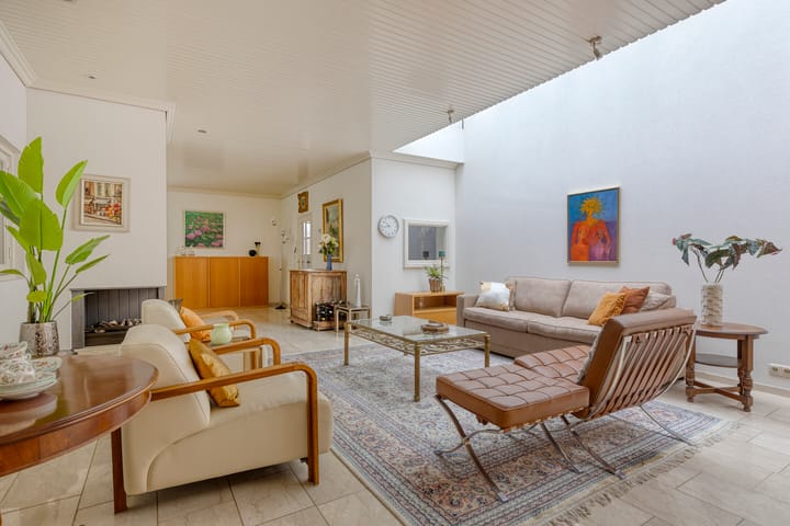 Foto 7 van Veenkampenweg 21