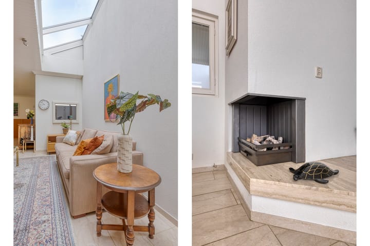 Foto 9 van Veenkampenweg 21