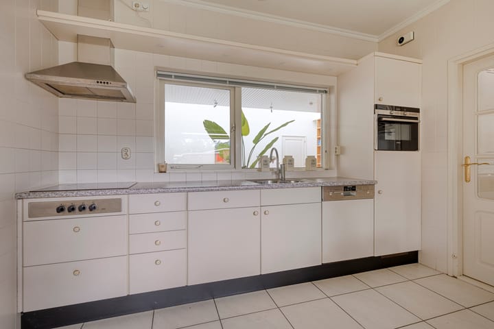 Foto 14 van Veenkampenweg 21