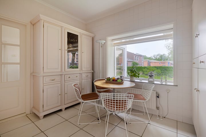 Foto 15 van Veenkampenweg 21