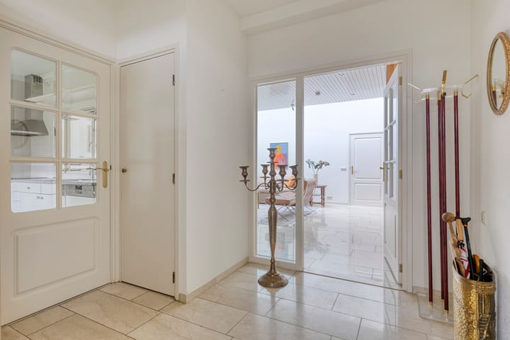 Foto 16 van Veenkampenweg 21