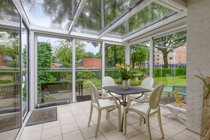 Foto 17 van Veenkampenweg 21