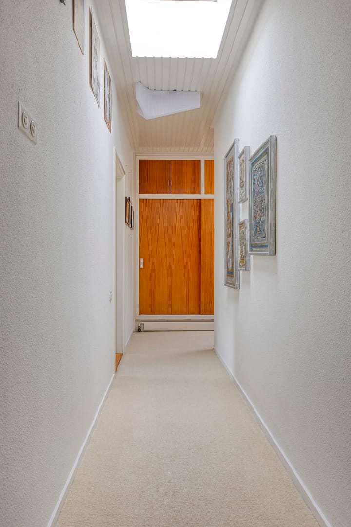 Foto 18 van Veenkampenweg 21