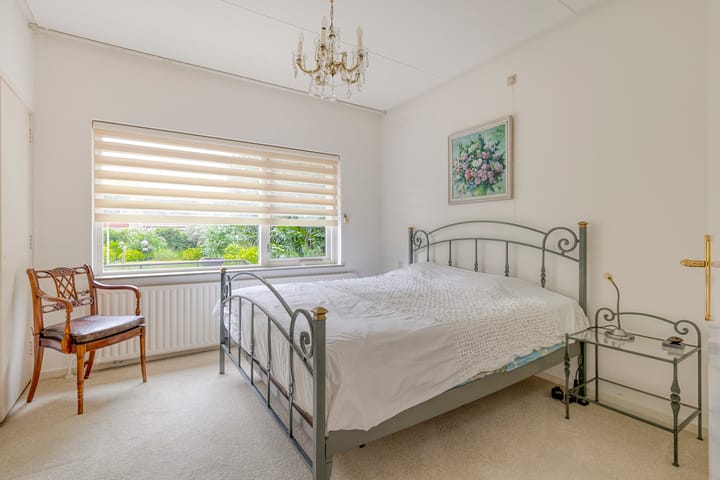 Foto 19 van Veenkampenweg 21