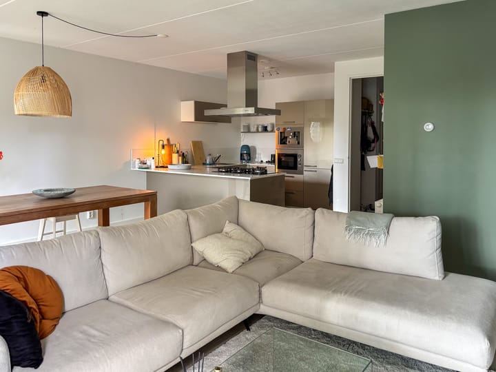 Photo 2 of Heiligeweg 3-D