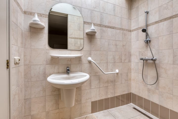 Foto 20 van Veenkampenweg 21