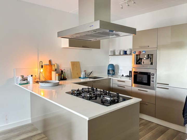 Photo 3 of Heiligeweg 3-D