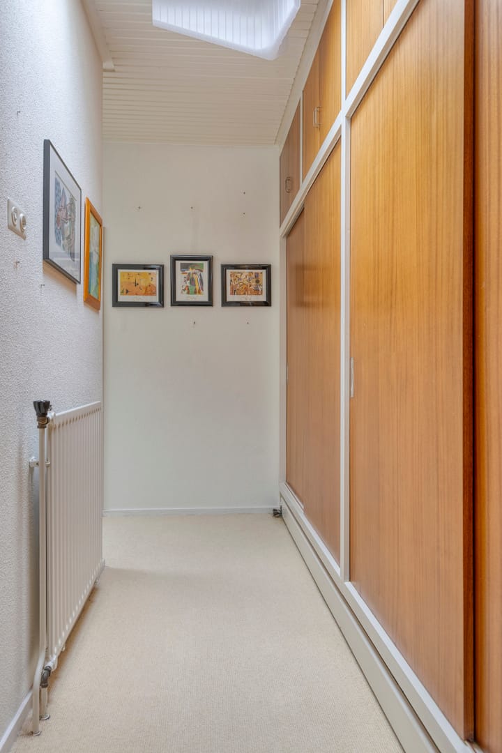 Foto 21 van Veenkampenweg 21