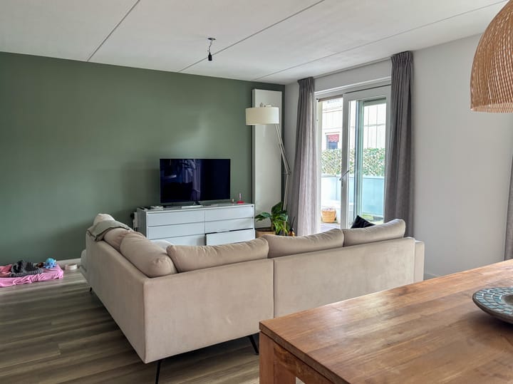 Photo 4 of Heiligeweg 3-D