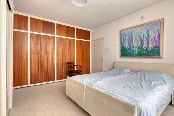 Foto 22 van Veenkampenweg 21