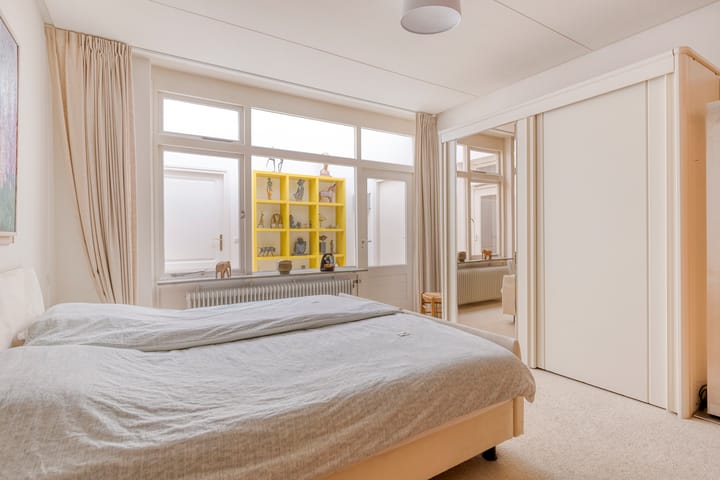 Foto 23 van Veenkampenweg 21