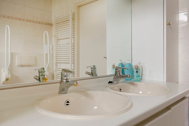 Foto 25 van Veenkampenweg 21