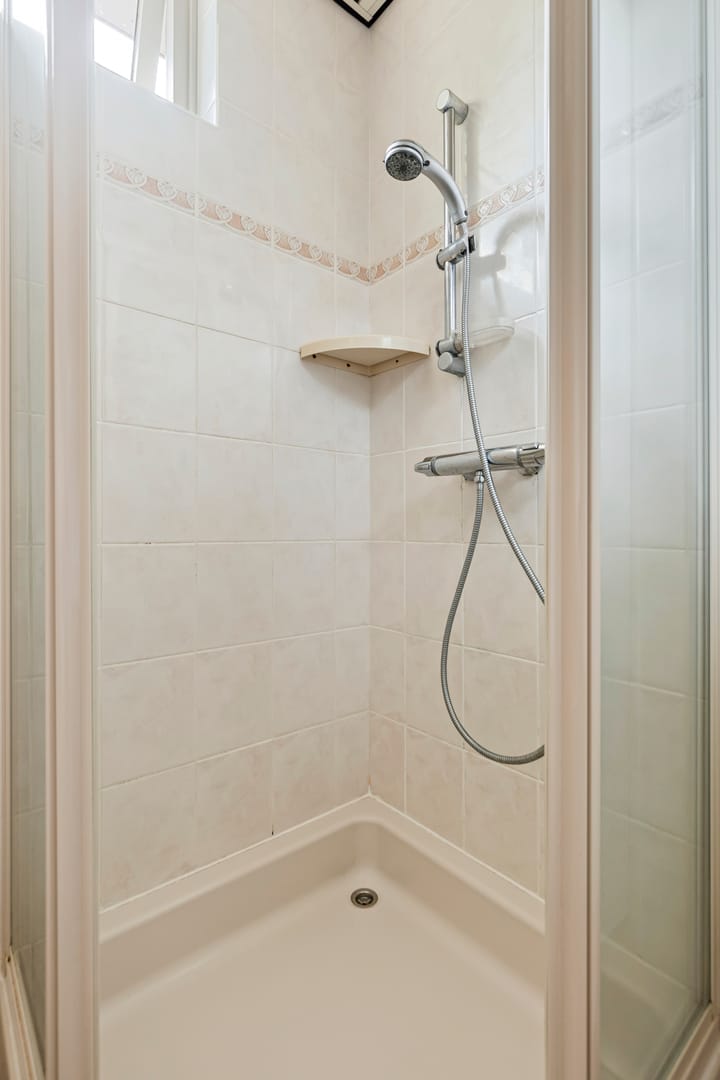 Foto 26 van Veenkampenweg 21